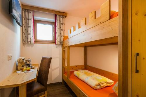 Agroturismo Ferienbauernhof Elmaugut