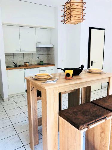 Hotel Lugano Center Guesthouse