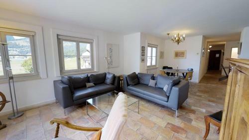 Apartamento Luorza