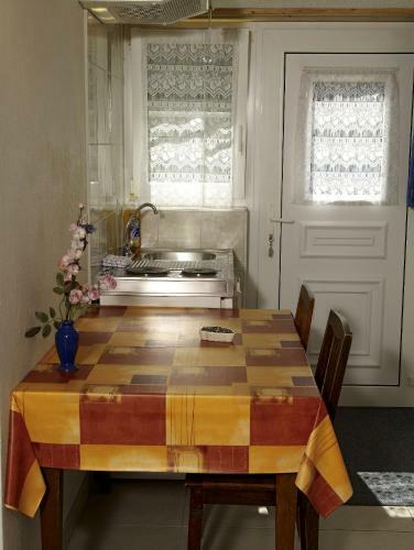 Bed & Breakfast H�tel-g�te Rural � 3 Km De Del�mont