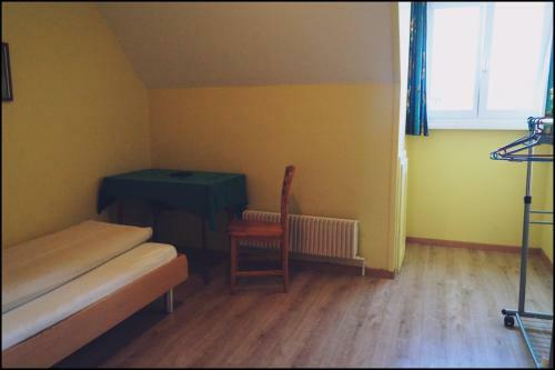 Hotel Gasthof Kastanienbaum