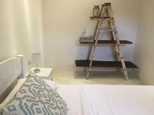 Driftwood Glamping & Boutique Hotel
