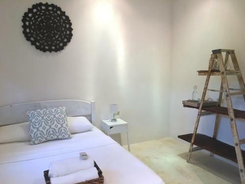 Driftwood Glamping & Boutique Hotel