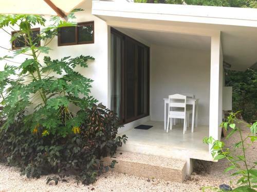Driftwood Glamping & Boutique Hotel