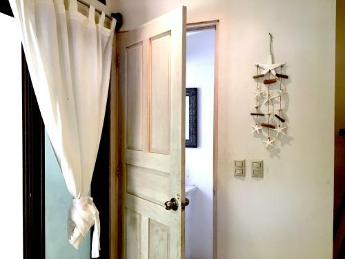 Driftwood Glamping & Boutique Hotel