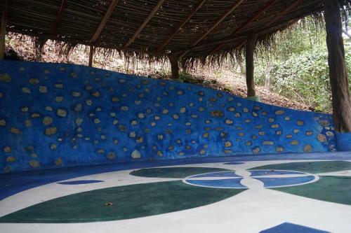 Driftwood Glamping & Boutique Hotel