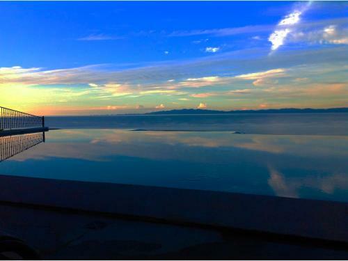 Apartamento Luxury Condominium Breathtaking Ocean View