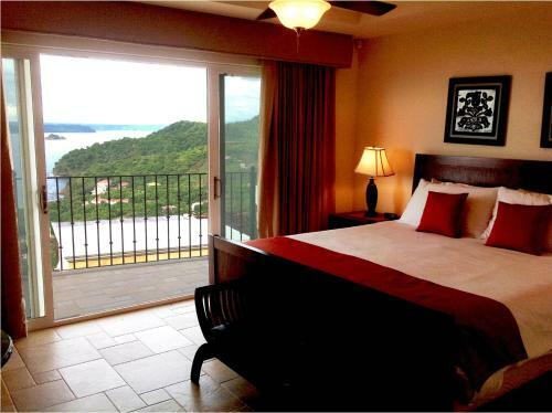 Apartamento Luxury Condominium Breathtaking Ocean View