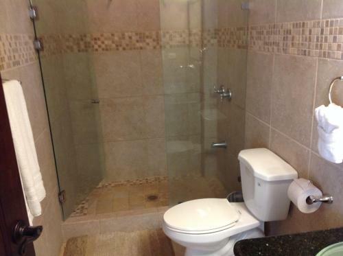 Apartamento Luxury Condominium Breathtaking Ocean View