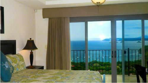Apartamento Luxury Condominium Breathtaking Ocean View
