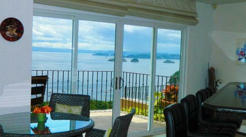 Apartamento Luxury Condominium Breathtaking Ocean View