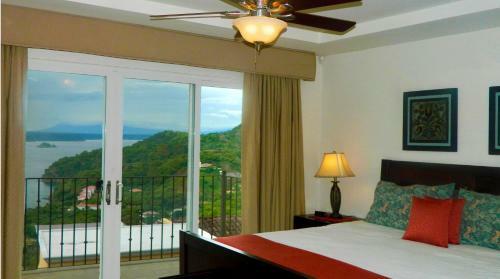 Apartamento Luxury Condominium Breathtaking Ocean View
