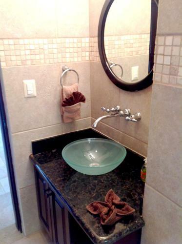 Apartamento Luxury Condominium Breathtaking Ocean View