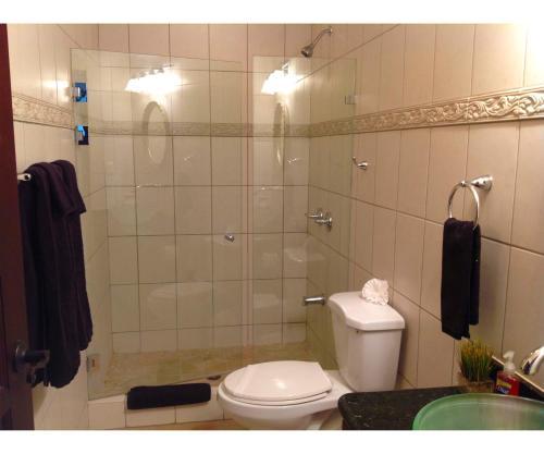 Apartamento Luxury Condominium Breathtaking Ocean View