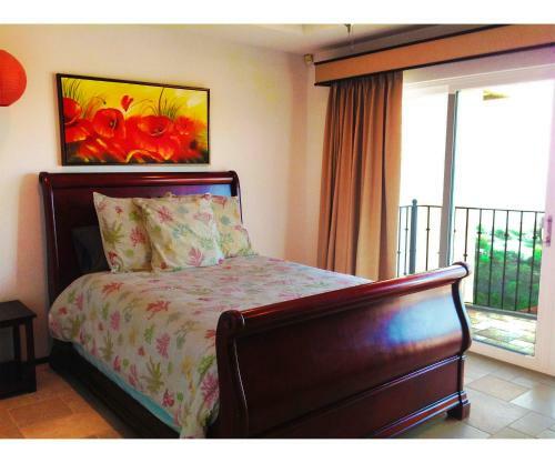 Apartamento Luxury Condominium Breathtaking Ocean View