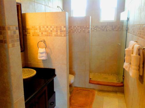 Apartamento Luxury Condominium Breathtaking Ocean View