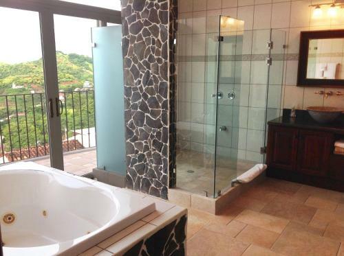 Apartamento Luxury Condominium Breathtaking Ocean View