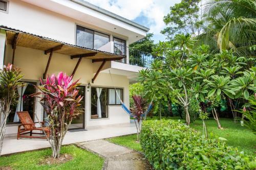 Apartamento Hacienda Pacifica #6