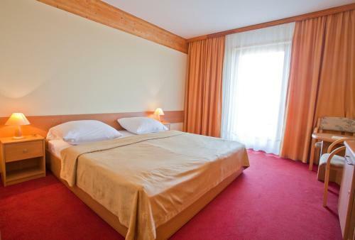Hotel Panorama