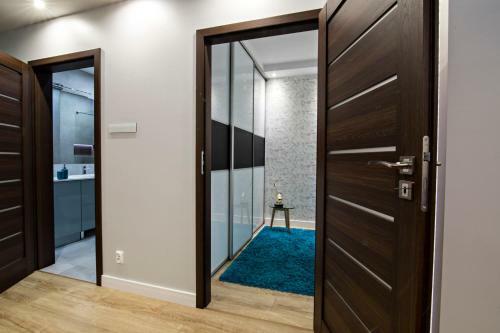 Apartamento Jtb Panoramika