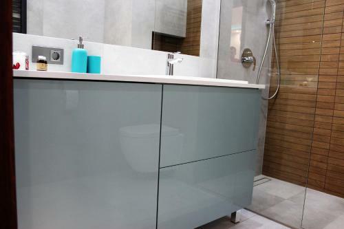 Apartamento Jtb Panoramika