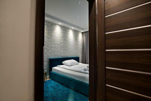 Apartamento Jtb Panoramika