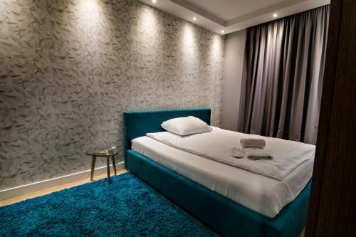 Apartamento Jtb Panoramika