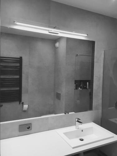 Apartamento Jtb Panoramika
