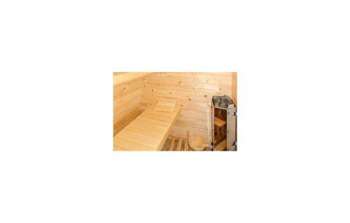 Holiday Home Lidzbark Warminski Klebowo II