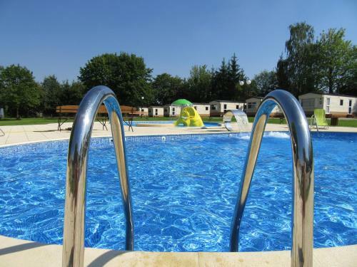 Hotel G�recki