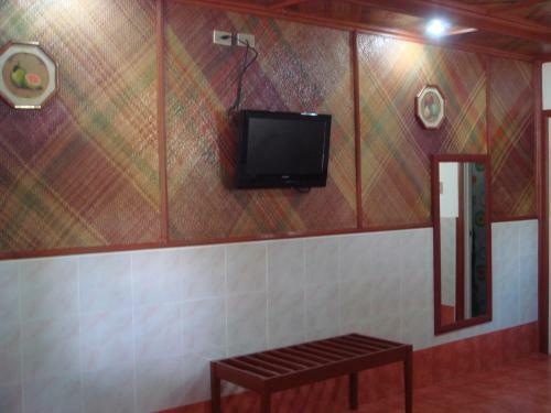 Hotel Paradise Island Park & Beach Resort