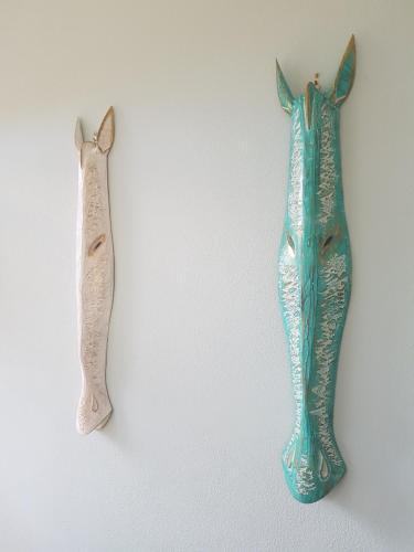 Apartamento Casa Malia Guapinol #8