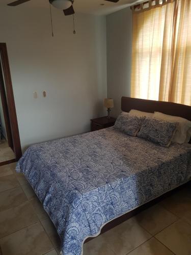 Apartamento Casa Malia Guapinol #8