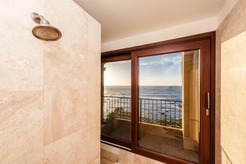 Apartamento Crystal Sands Resort