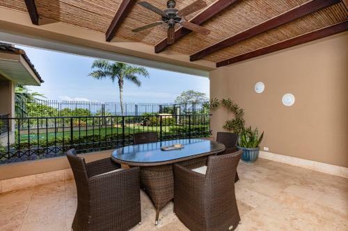 Apartamento Crystal Sands Resort
