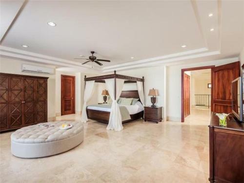 Apartamento Crystal Sands Resort
