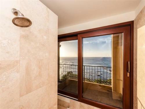 Apartamento Crystal Sands Resort
