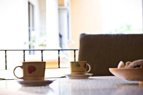 Apartamento Stay In Tamarindo Condominiums