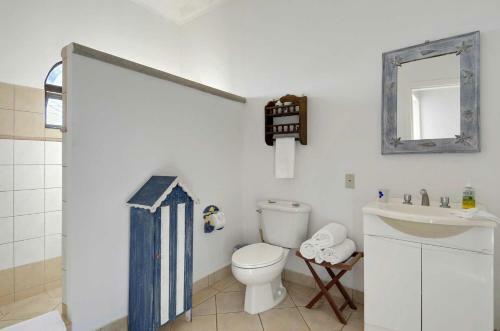 Apartamento Stay In Tamarindo Condominiums