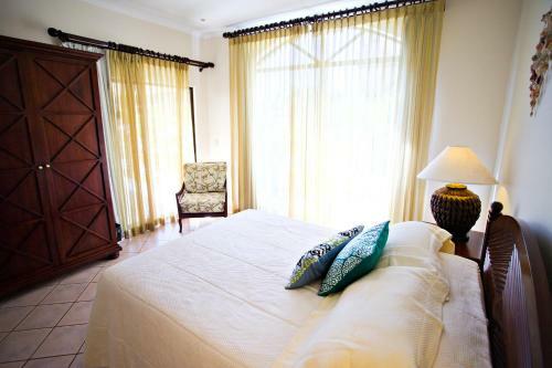 Apartamento Stay In Tamarindo Condominiums