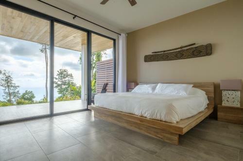 Hermosa Retreat Hr5 Luxury Villa