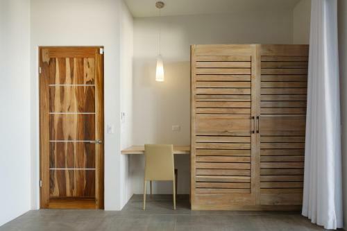 Hermosa Retreat Hr5 Luxury Villa