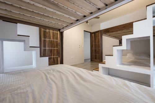 Hermosa Retreat Hr5 Luxury Villa