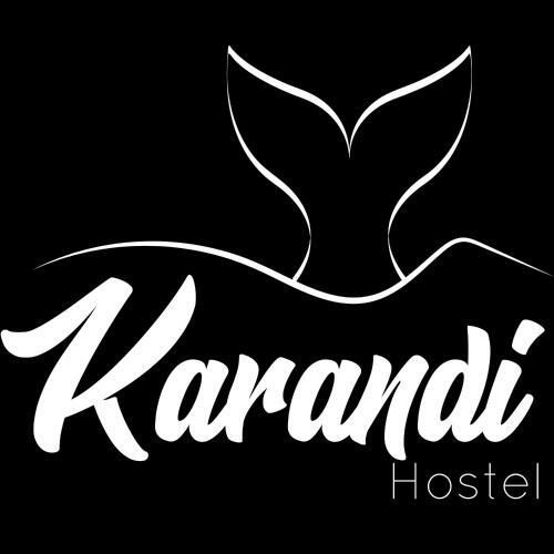 Hostal Karandi Hostel