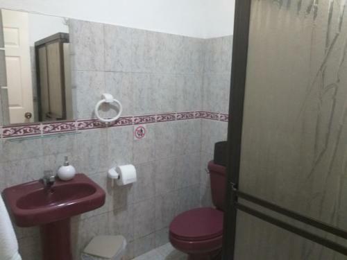 Apartamento A�oranzas