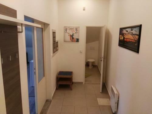 Hostal Galaxy Rooms & Studios
