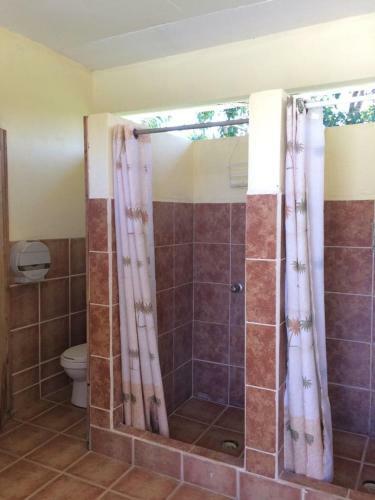 Villa Sof�a Parrita