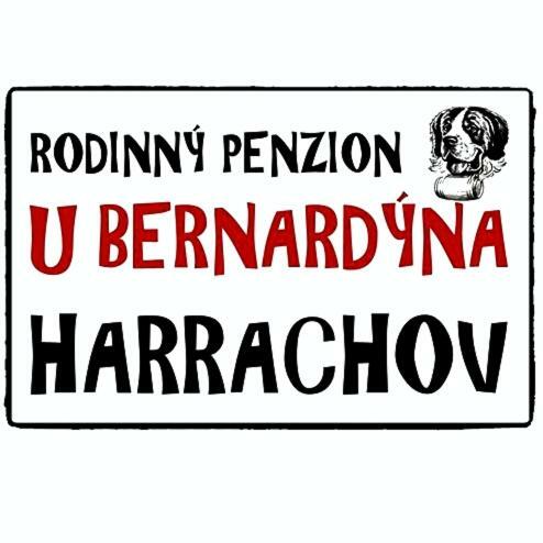 Hostal U Bernard�na