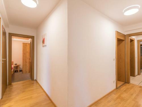 Holiday Home Jolles Brixen Im Thale
