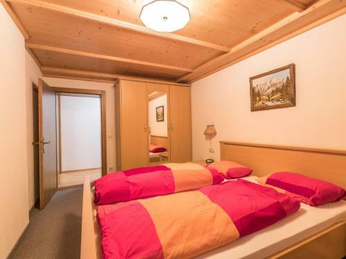 Holiday Home Jolles Brixen Im Thale